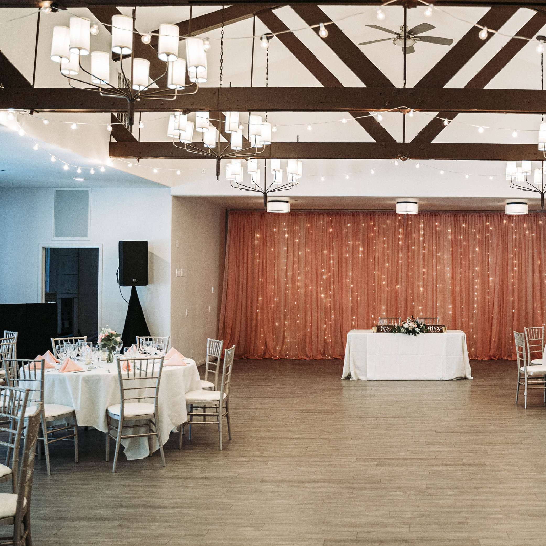 Imagem do segmento Entretenimento